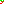 Destellos dst-1980403