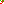Destellos dst-1980405