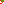 Destellos dst-1980411