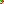 Destellos dst-1980412