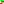 Destellos dst-1980414
