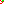 Destellos dst-1980416
