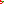 Destellos dst-1980421