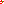 Destellos dst-1980422
