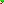 Destellos dst-1980423