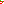 Destellos dst-1980424