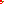 Destellos dst-1980425