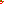 Destellos dst-1980426