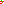 Destellos dst-1980427