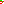Destellos dst-1980429
