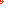 Destellos dst-1980430