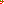 Destellos dst-1980431