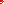 Destellos dst-1980432
