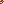 Destellos dst-1980433