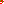 Destellos dst-1980434