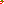 Destellos dst-1980435