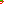 Destellos dst-1980436