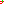 Destellos dst-1980437