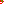 Destellos dst-1980438