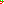 Destellos dst-1980439