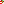 Destellos dst-1980440
