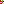 Destellos dst-1980441