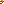 Destellos dst-1980443