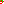 Destellos dst-1980444