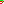 Destellos dst-1980446