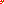 Destellos dst-1980448