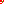 Destellos dst-1980449