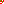 Destellos dst-1980451