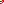 Destellos dst-1980452