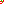 Destellos dst-1980453