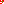 Destellos dst-1980454