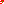 Destellos dst-1980456