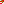 Destellos dst-1980460