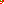 Destellos dst-1980461