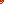Destellos dst-1980462