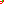 Destellos dst-1980463
