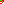 Destellos dst-1980464