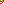 Destellos dst-1980465