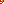Destellos dst-1980466