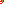 Destellos dst-1980467