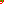 Destellos dst-1980469