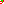Destellos dst-1980470