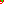 Destellos dst-1980471