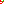 Destellos dst-1980472