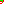 Destellos dst-1980473