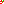 Destellos dst-1980474